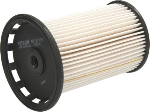 Palivový filter FILTRON PE 973/8