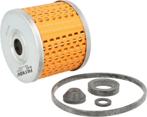 Palivový filter FILTRON PM 815