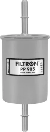 Palivový filter FILTRON PP 905