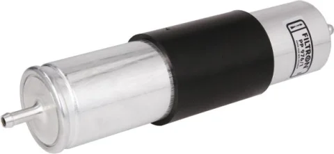 Palivový filter FILTRON PP 976/1