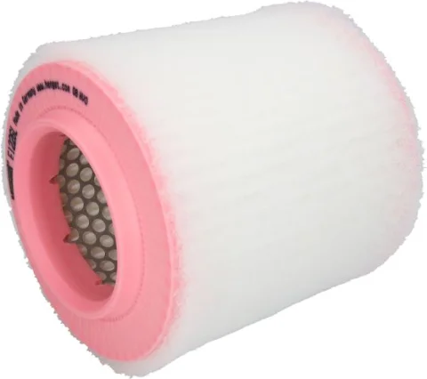 Vzduchový filter HENGST FILTER E1226L