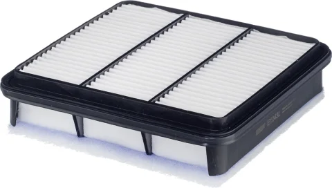 Vzduchový filter HENGST FILTER E1243L