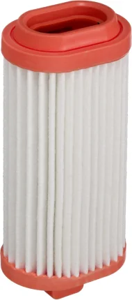 Vzduchový filter HENGST FILTER E1692L