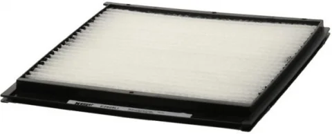 Kabínový filter HENGST FILTER E2929LI