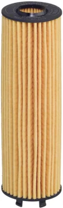 HENGST FILTER olejový filter E342H D494