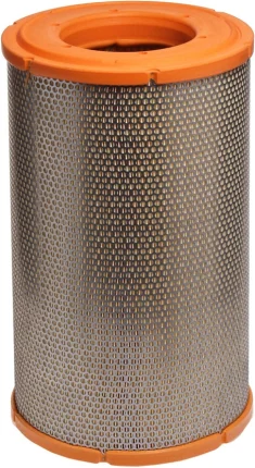 Vzduchový filter HENGST FILTER E479L