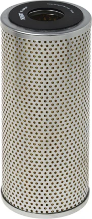 Palivový filter HENGST FILTER E74KP