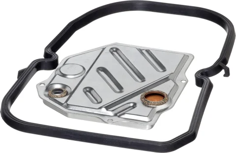 Prevodový filter HENGST FILTER EG953H D499