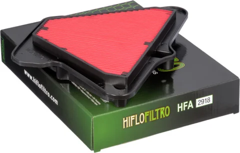 Vzduchový filter HIFLOFILTRO HFA2918