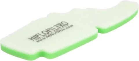 Vzduchový filter HIFLOFILTRO HFA5202DS