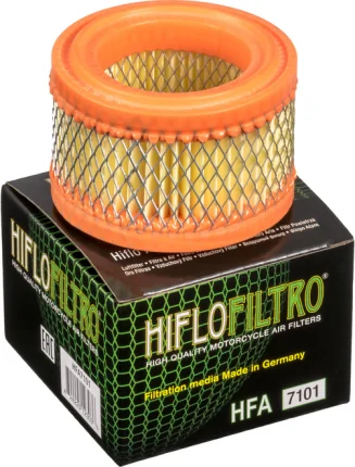 Vzduchový filter HIFLOFILTRO HFA7101