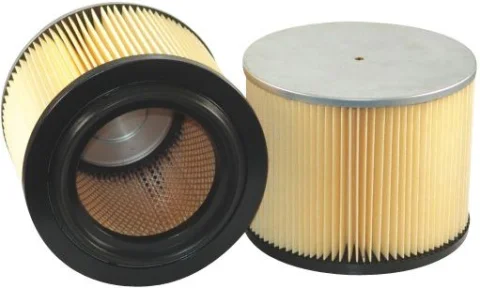 Prachový filter HIFI FILTER ASR 982906CA011