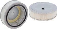 Prachový filter HIFI FILTER ASR 987608HE022