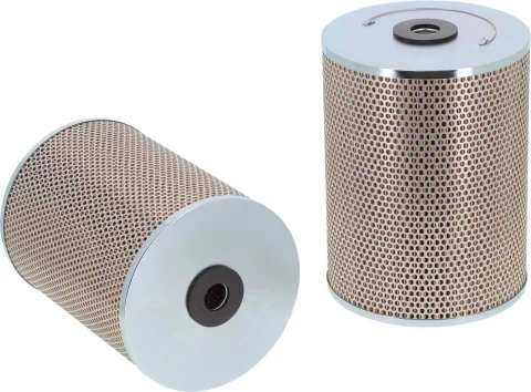 Elektroerozívny filter HIFI FILTER EL 34011