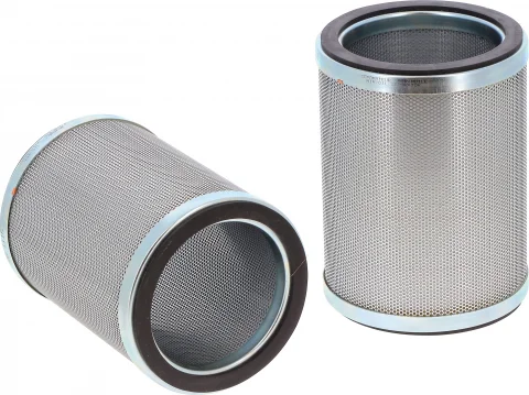 Separátor oleja HIFI FILTER OA 1115