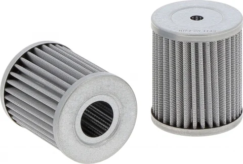 Separátor oleja HIFI FILTER OA 1149