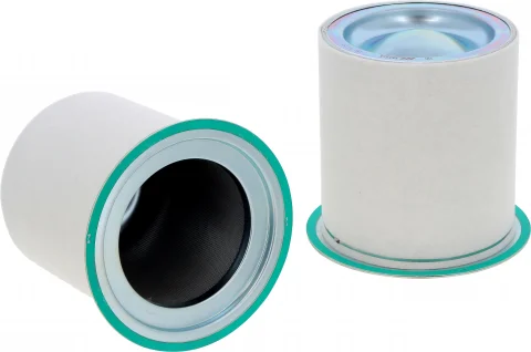 Separátor oleja HIFI FILTER OS 5129