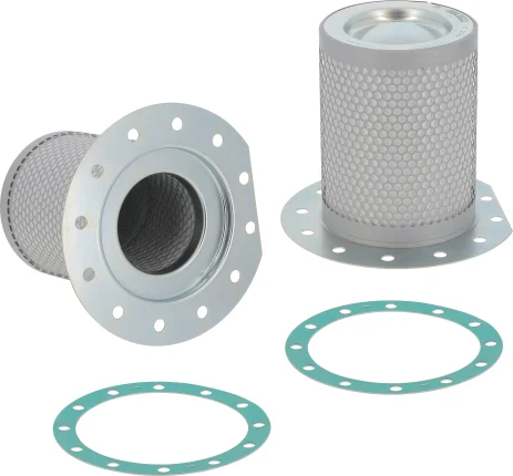 Separátor oleja HIFI FILTER OT 2142