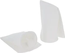 Vreckový filter HIFI FILTER PL 0718GPEZ010