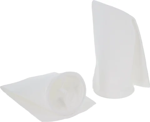 Vreckový filter HIFI FILTER PL 0718GPEZ010