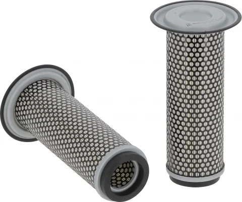 Vzduchový filter HIFI FILTER SA 10022