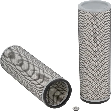 Poistný filter HIFI FILTER SA 11594