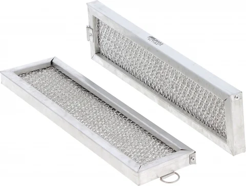 Vzduchový filter HIFI FILTER SA 11695