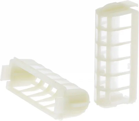 Vzduchový filter HIFI FILTER SA 12731