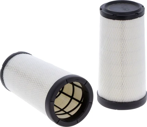 Poistný filter HIFI FILTER SA 160095