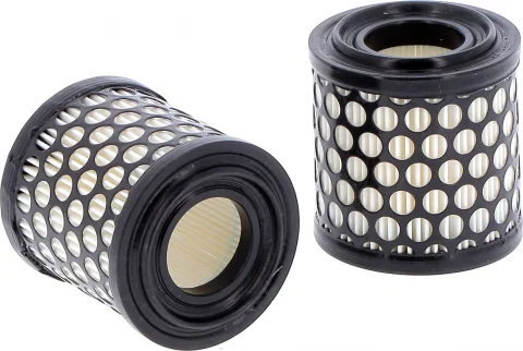 Vzduchový filter HIFI FILTER SA 17000