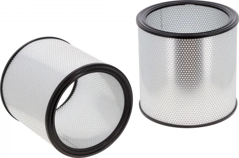 Vzduchový filter HIFI FILTER SA 17330