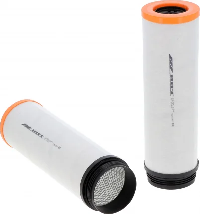 Poistný filter HIFI FILTER SA 17353