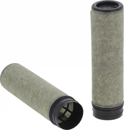 Poistný filter HIFI FILTER SA 17427