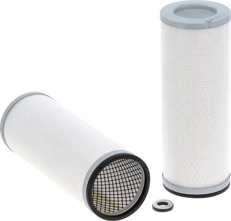Poistný filter HIFI FILTER SA 18138