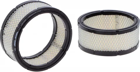 Vzduchový filter HIFI FILTER SA 19149