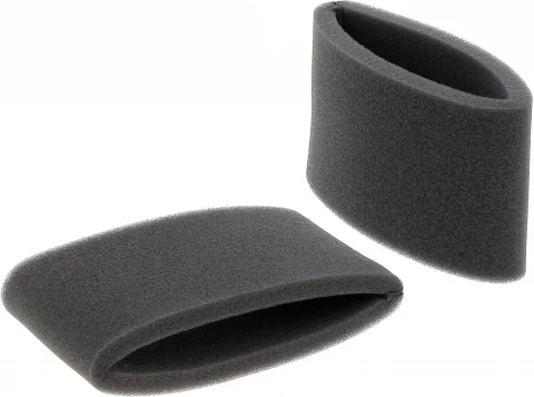 Penový vzduchový filter HIFI FILTER SA 22110