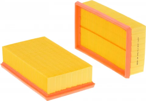 Vzduchový filter HIFI FILTER SA 4085