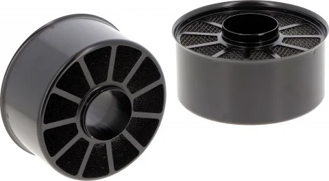 Vzduchový filter HIFI FILTER SAM 7137