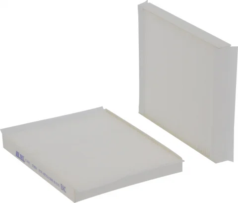 Kabínový filter HIFI FILTER SC 40142