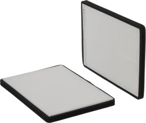 Kabínový filter HIFI FILTER SC 50408