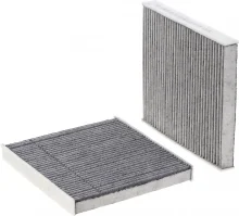 Kabínový filter HIFI FILTER SC 5133 CA