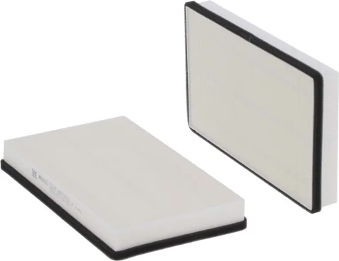 Kabínový filter HIFI FILTER SC 70163