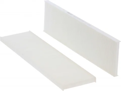 Kabínový filter HIFI FILTER SC 90366