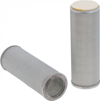 Plynový filter HIFI FILTER SG 6006