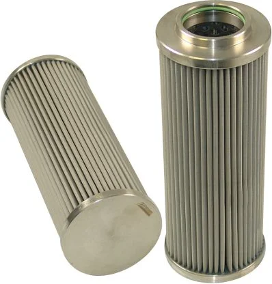 Hydraulický filter HIFI FILTER SH 52110