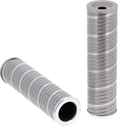 Hydraulický filter HIFI FILTER SH 55190