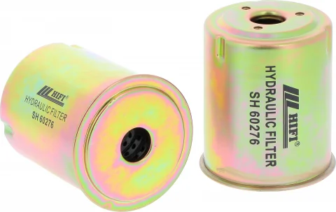 Hydraulický filter HIFI FILTER SH 60276