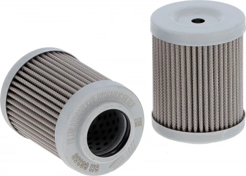 Hydraulický filter HIFI FILTER SH 60350