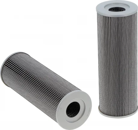 Hydraulický filter HIFI FILTER SH 60465