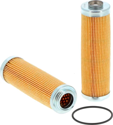 Hydraulický filter HIFI FILTER SH 60928